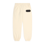Gallery Dept Sweatpants
