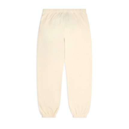 Gallery Dept Sweatpants