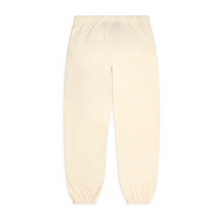 Gallery Dept Sweatpants