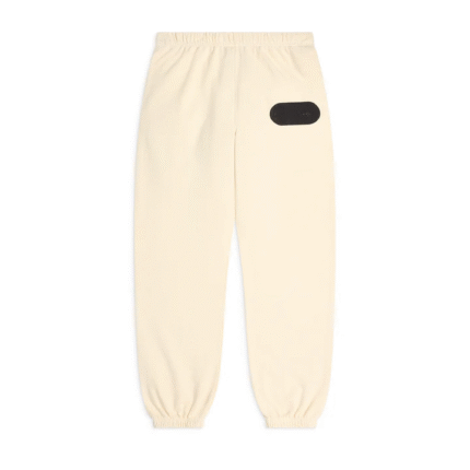 Gallery Dept Sweatpants