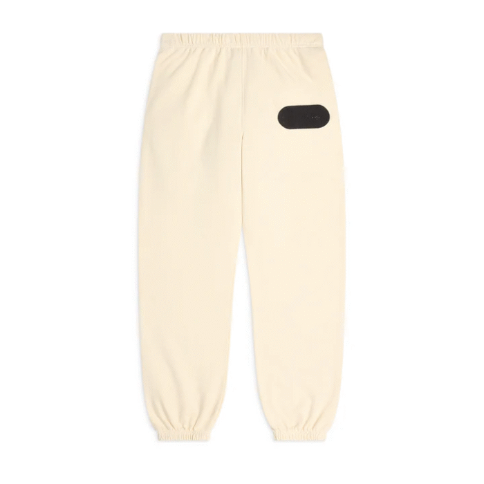Gallery Dept Sweatpants