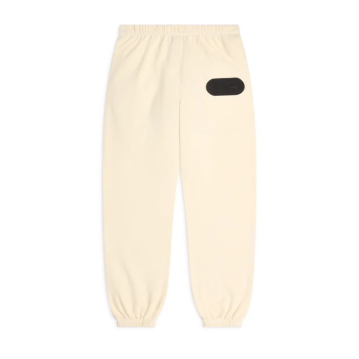 Gallery Dept Sweatpants