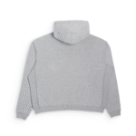 Gallery Dept Vintage Hoodie