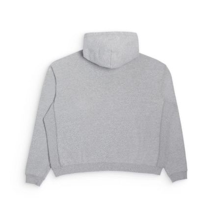 Gallery Dept Vintage Hoodie