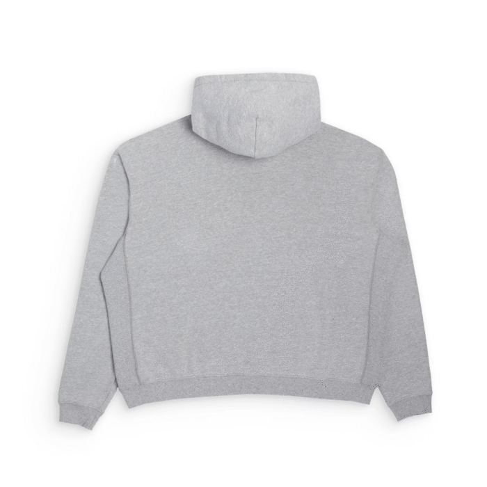 Gallery Dept Vintage Hoodie
