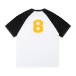 Gallery Dept White Property Shirt