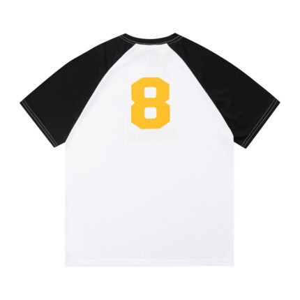 Gallery Dept White Property Shirt