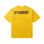 Gallery Dept Yellow Shirt