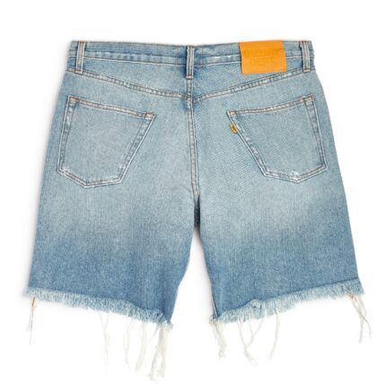 Indiana Shorts
