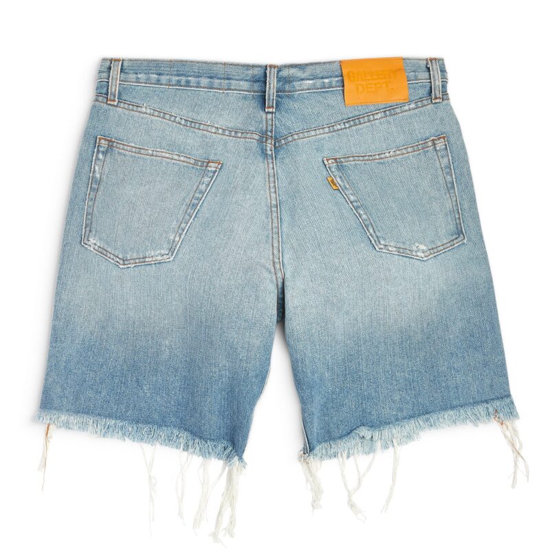 Indiana Shorts