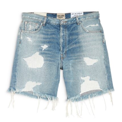 Indiana Shorts