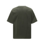 Property Of Gallery Dept Olive Shirt