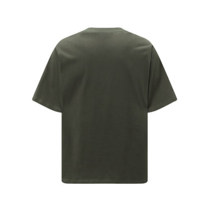Property Of Gallery Dept Olive Shirt