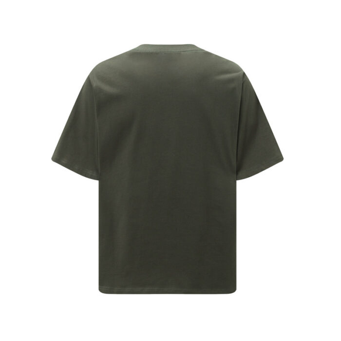 Property Of Gallery Dept Olive Shirt