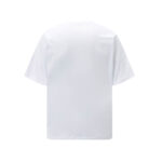 Property Of Gallery Dept Shirt