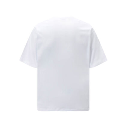 Property Of Gallery Dept Shirt