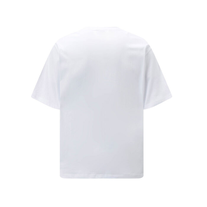 Property Of Gallery Dept Shirt