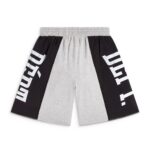 Session Shorts