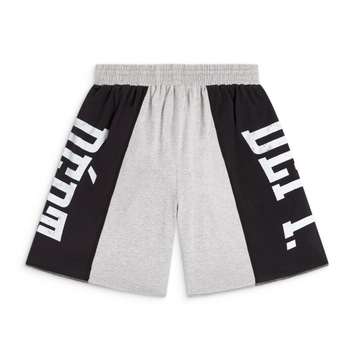 Session Shorts