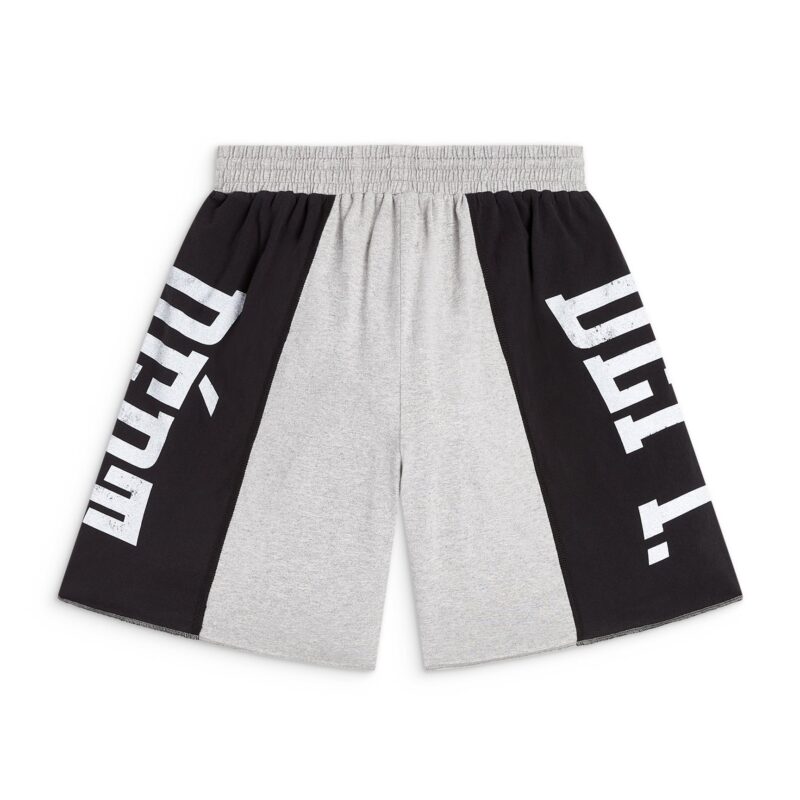 Session Shorts