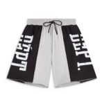 Session Shorts