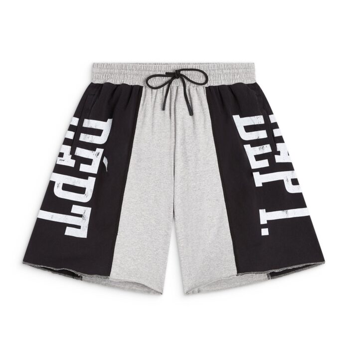 Session Shorts