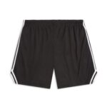 Venice Court Shorts