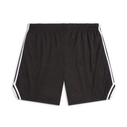 Venice Court Shorts
