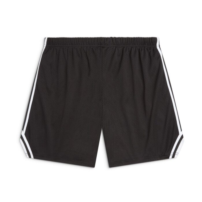 Venice Court Shorts