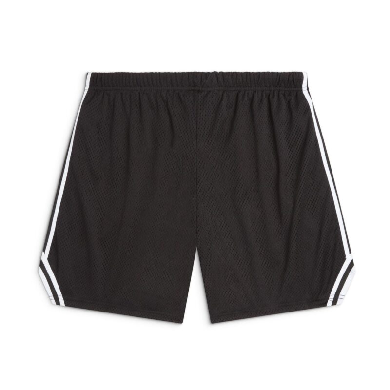 Venice Court Shorts