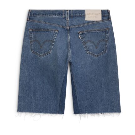 Ventura Shorts