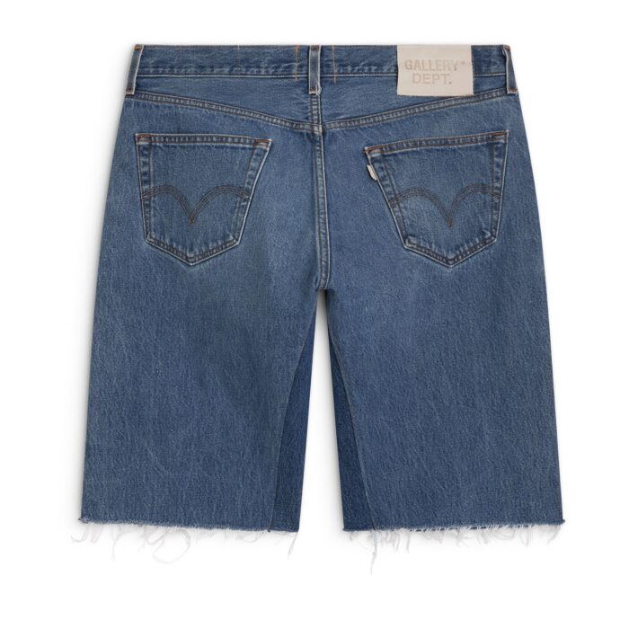 Ventura Shorts