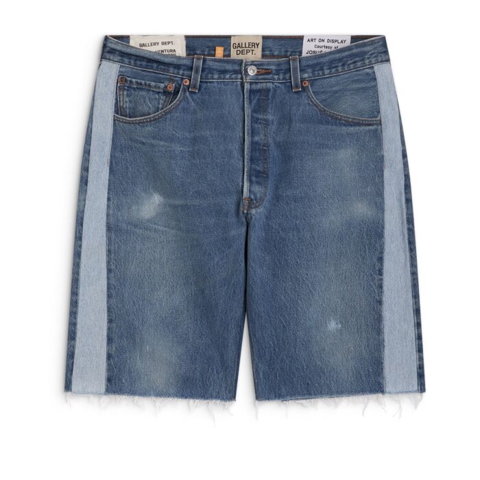 Ventura Shorts
