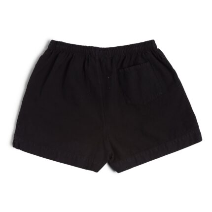 Zuma Shorts