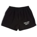 Zuma Shorts