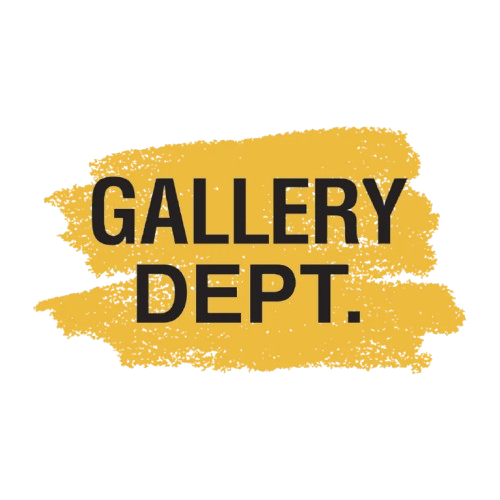 gallerydeptshop